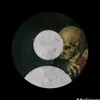 mschanandlerbong28