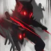 redscope030