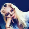 milliedawes1