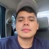 miguelmedina2222