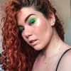 beatrizbione
