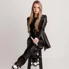 allie.mclean14