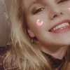 nikita.xx