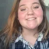 kaylinnichol