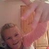 annemarieharte