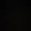 anni_93