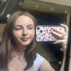 veronica_phillips