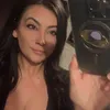 mandybuck