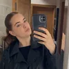 jessielily_