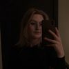 sophie.everse