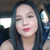arielesavi