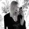 dianadaria_