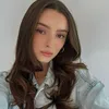 wilhelminee