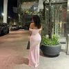 macyalyshia2003