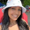 tamekakaileen
