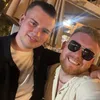 tylerharrison61