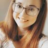 emilyley326