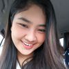 ninadamayanti1