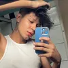 josebispoo