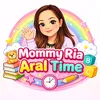 mommy_ria3