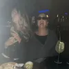 alvagustavssson