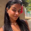 Bruninha Torres