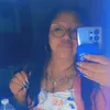 Deidra Fierro