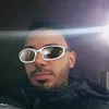 fcringo