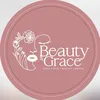 beautyandgracenj