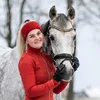 emmyrinkema.nl