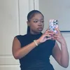 quanaak