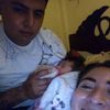 feernandavargas