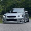 blobeye.carter