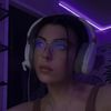lily_love_xoxo