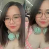 xshynaa