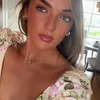 ryan.bargmann