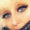 barbiejeepgirl66