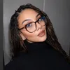 shesbree