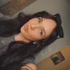 lifeofalicja