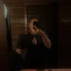 nahitizm