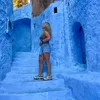 chenayvd.fit