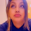 leticiaaa847