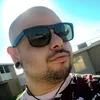 trethefame