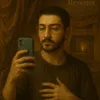 dixxonx