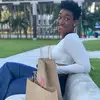 jessiegrant2
