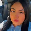 realadri23