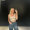haleyclifton