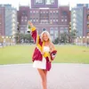 brooke.randow