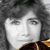 rosazamudio1