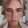 amelianewburn